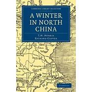 A Winter in North China
