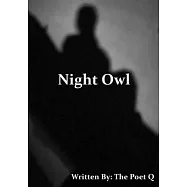 Night Owl