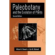 Paleobotany and the Evolution of Plants