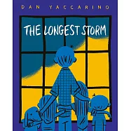 The Longest Storm