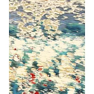 Erik Madigan Heck: The Garden