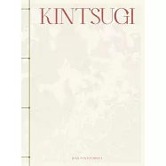Joan Fontcuberta: Kintsugi