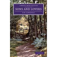 Sons and Lovers