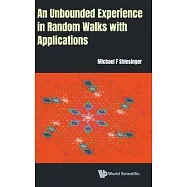 An Unbounded Experience in Random Walks with Applications