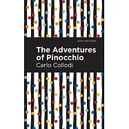 The Adventures of Pinocchio