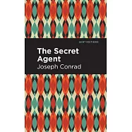 The Secret Agent