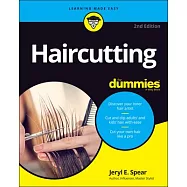 Haircutting for Dummies