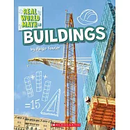 Building (Real World Math)