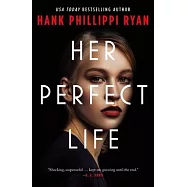 Her Perfect Life