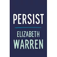Persist