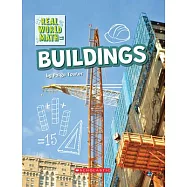 Building (Real World Math)