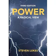 Power: A Radical View
