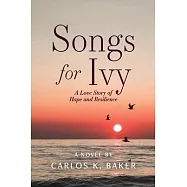 Songs for Ivy