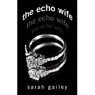 The Echo Wife