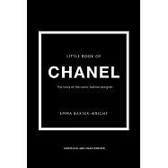 The Little Book of Chanel