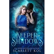 Keeper of Shadows