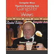 Gangster Ways