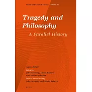 Tragedy and Philosophy. a Parallel History