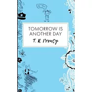 Tomorrow Is Another Day