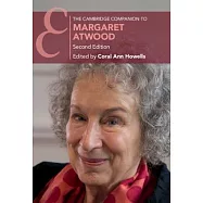 The Cambridge Companion to Margaret Atwood