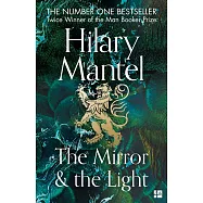 The Mirror and the Light