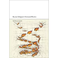 Kazuo Ishiguro’’s Gestural Poetics