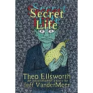 Secret Life