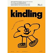 Kindling 01