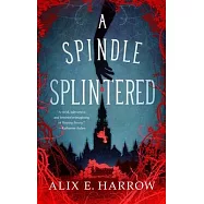 A Spindle Splintered