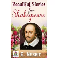 Beautiful Stories From Shakespeare