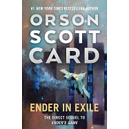 Ender in Exile