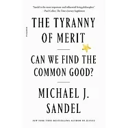The Tyranny of Merit: Can We Find the Common Good?