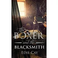 The Boxer and the Blacksmith