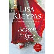 A Season for Love: 2-In-1