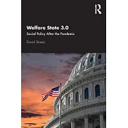 Welfare State 3.0: Social Policy After the Pandemic