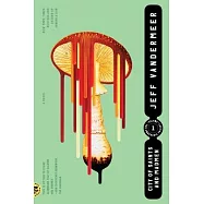 City of Saints and Madmen