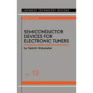 Semiconductor Devices for Electronic Tuners