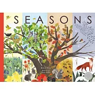 Seasons