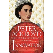 Innovation: History of England