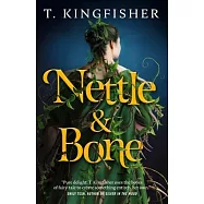 Nettle & Bone