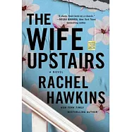 The Wife Upstairs