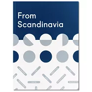 From Scandinavia