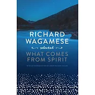 Richard Wagamese Selected