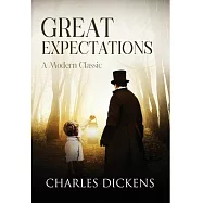 Great Expectations (Annotated)