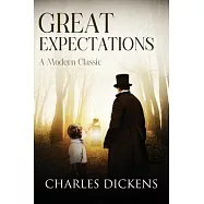 Great Expectations (Annotated)