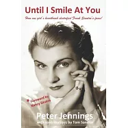 Until I Smile At You: How one girl&rsquo;&rsquo;s heartbreak electrified Frank Sinatra&rsquo;&rsquo;s fame!