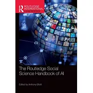 The Routledge Social Science Handbook of AI