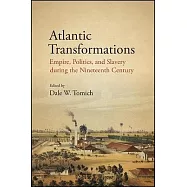 Atlantic Transformations
