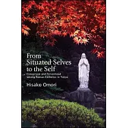 From Situated Selves to the Self