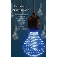 Enhancing Performance: A Best Practices Guide for Innovations in Community Colleges